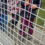 phoca_thumb_m_prochzka 6 Fotogalerie